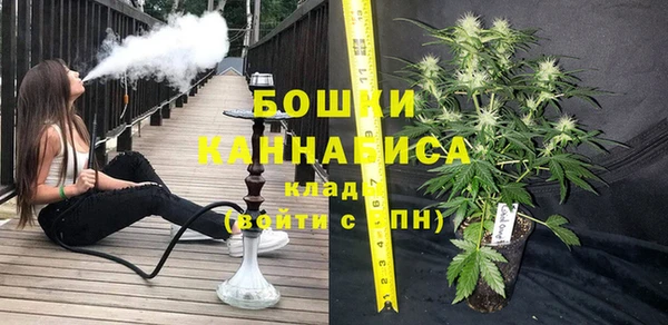 спиды Арсеньев