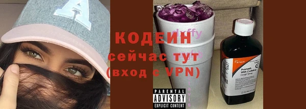 спиды Арсеньев