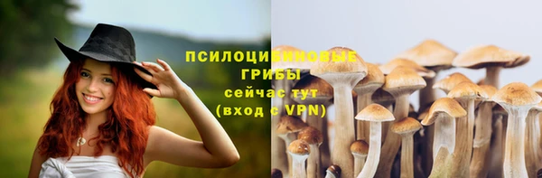 экстази Аркадак