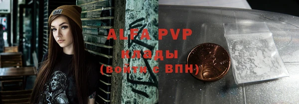 спиды Арсеньев